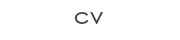 CV