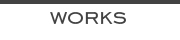 Works